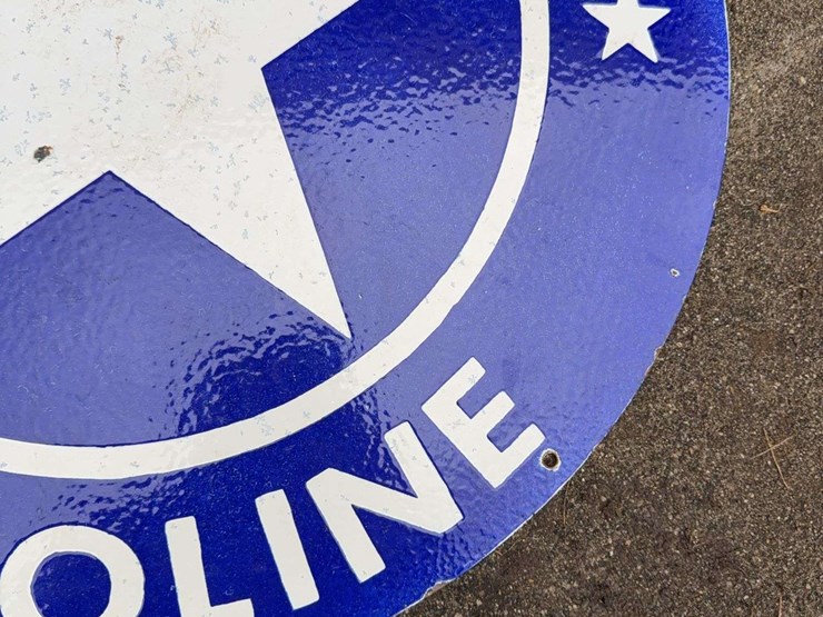 white-star-gasoline-sign-image-4