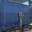 1994-ford-l8000-image-13