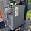 2022-sykes-cp150i-6in-self-priming-towable-pump-image-32