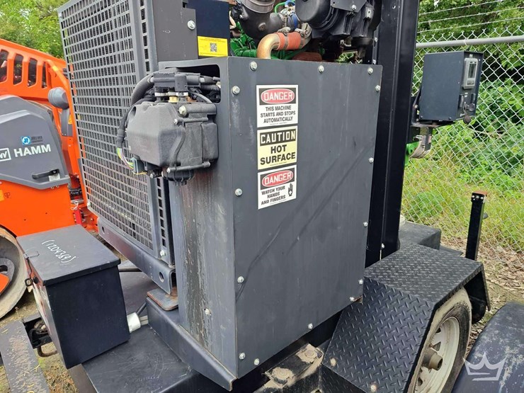 2022-sykes-cp150i-6in-self-priming-towable-pump-image-32