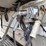 2010-utility-48'-reefer-image-3
