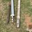 speedking-auger-image-9