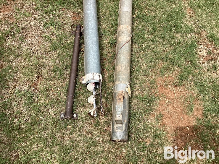 speedking-auger-image-9