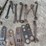 ford-wrench-assortment-image-4