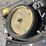 john-deere-608-image-2