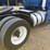 2016-volvo-vnl42t300-image-5