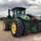 2020-john-deere-9370r-image-7