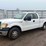 2014-ford-f150-image-1