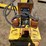 kobus-pipe-puller-image-7