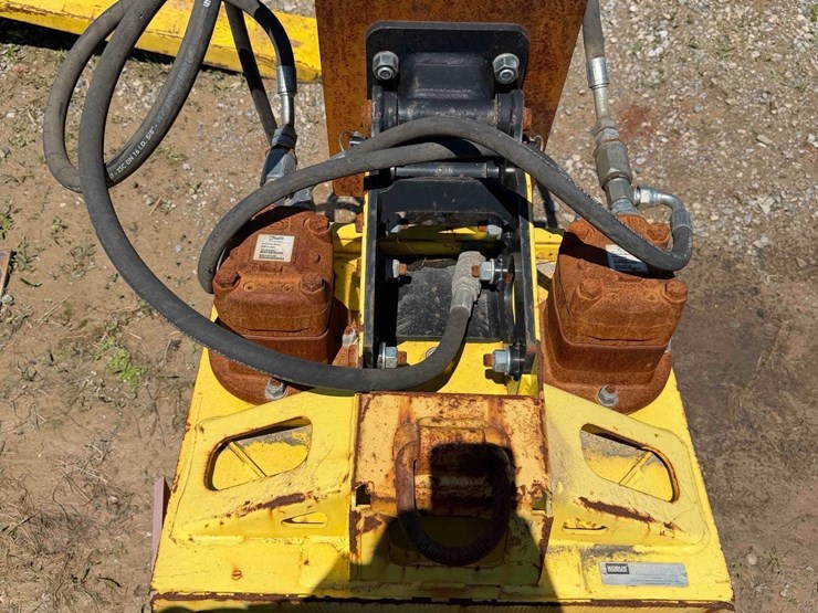kobus-pipe-puller-image-7