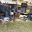 2017-peterbilt-337-image-15
