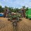 john-deere-630-image-6