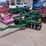 #1002-•-6ft-pull-around-discs-image-1