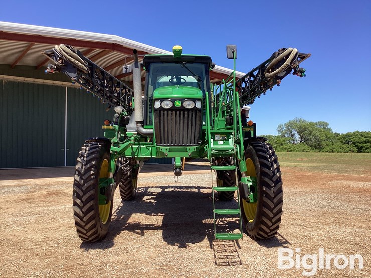 2011-john-deere-4830-image-3