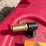 #2154-•-attwood-boat-gas-can-image-9