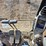 2016-john-deere-350g-hydraulic-excavcator-image-27