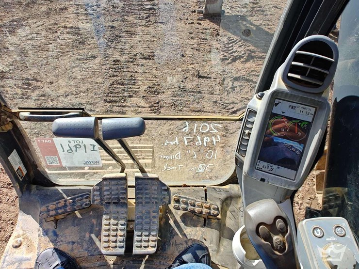 2016-john-deere-350g-hydraulic-excavcator-image-27