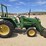 john-deere-870-image-5