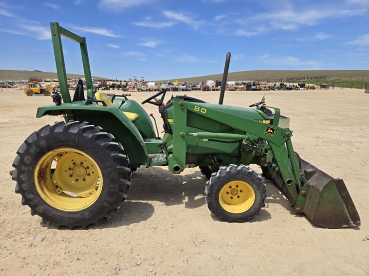 john-deere-870-image-5