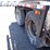 2015-mack-granite-gu813-image-74