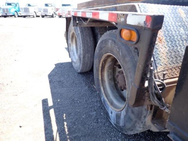 2015-mack-granite-gu813-image-74