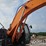 2017-hitachi-zx210-lc-6n-image-14