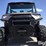 2024-general-polaris-image-13