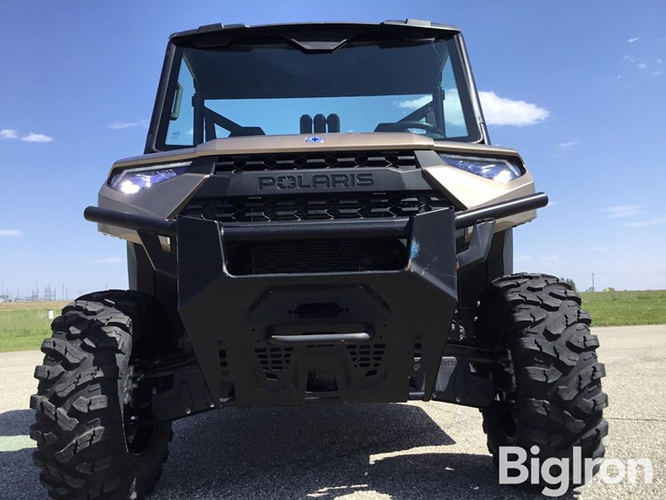 2024-general-polaris-image-13