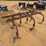 193---cultivator-7'-image-3