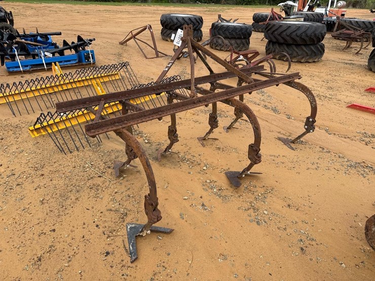 193---cultivator-7'-image-3