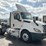 2019-freightliner-cascadia-126-image-1