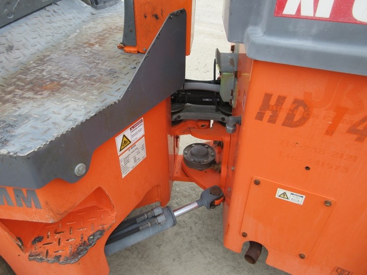 2015-hamm-hd14ivv-image-15