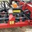 2015-case-ih-2015-image-14