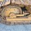 1985-dresser-td-8e-crawler-dozer-image-16