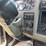2017-peterbilt-337-image-34