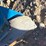 2013-genie-gr20-image-7