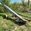 #2107-•-little-giant-20'-elevator-image-3