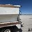 sudenga-2-compartment-feeder-wagon-image-11