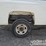 2006-chevrolet-silverado-2500hd-image-7