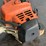#6078-•-stihl-hl91k-1.5'-hedge-trimmer-image-4