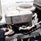 craftsman-lt4000-image-14