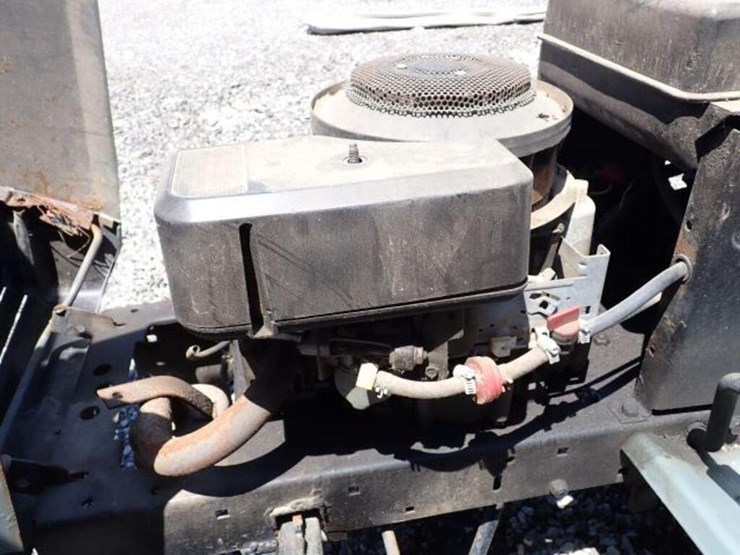 craftsman-lt4000-image-14