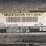 john-deere-x320-image-2