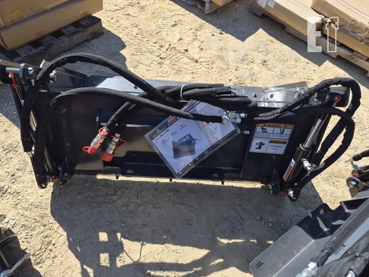 landhonor-mcb-72-44w-mini-combination-bucket-image-2