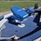 1993-alumacraft-14'-backtroller-fishing-boat-image-15