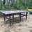2229---4'x8'-metal-table-image-1
