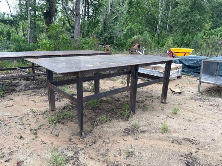 2229---4'x8'-metal-table-image-1