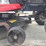 troy-bilt-bronco-image-17