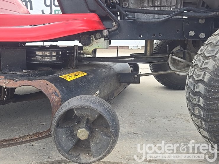 troy-bilt-bronco-image-17