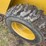 2023-caterpillar-226d3-image-11